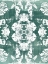 Picture of SEA GREEN KALEIDOSCOPE IV