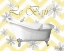 Picture of LE BAIN I