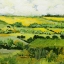 Picture of WOOLTON