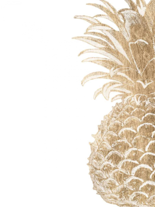 Picture of PINEAPPLE LIFE IV