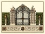 Picture of THE GRAND GARDEN GATE II