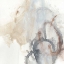 Picture of SUPPOSITION I