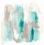 Picture of COASTAL FOG II