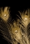 Picture of PLUMES DOR I