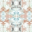 Picture of PRETTY MIRROR II