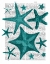 Picture of GREEN STARFISH COLLECTION