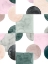 Picture of MUTED MYSTERY II
