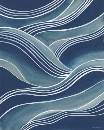 Picture of WIND AND WAVES III