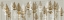 Picture of LEAFY PINES, HONEY