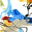 Picture of FORMULATION I
