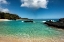 Picture of PARADISE