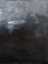 Picture of INDUSTRIAL CONTOUR II