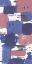 Picture of THE MOVEMENT II