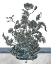 Picture of BOUQUET IN CHINA I