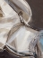 Picture of HORSE ABSTRACTION III