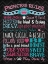 Picture of PRINCESS RULES