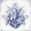 Picture of PEGASUS INDIGO
