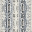 Picture of MIRRORED STRATA IV