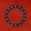 Picture of LUCIENS O 6-UP