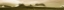 Picture of MONUMENT VALLEY VII