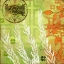 Picture of ENGLISH TEA GARDEN II