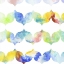 Picture of METRIC WATERCOLORS VI
