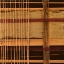 Picture of CHOPSTICKS II
