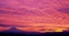Picture of MT. HOOD XXV