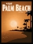 Picture of PALM BEACH