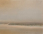 Picture of EVENING MARSH