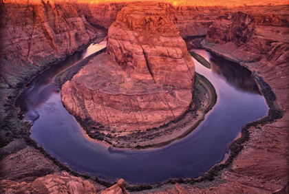 Picture of COLORADO RIVER