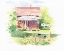 Picture of RIDGEFIELD COTTAGE