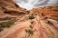 Picture of VALLEY OF FIRE I