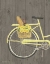 Picture of SPRING BIKE I