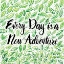 Picture of NEW ADVENTURE