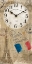 Picture of PARIS CLOCK