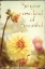 Picture of YELLOW ORANGE DAHILA AND BUD VINTAGE