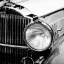 Picture of VINTAGE ROADSTER II