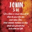 Picture of HAVE ETERNAL LIFE