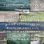 Picture of LAUNDRY PRAYER
