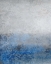 Picture of INTO THE SEA 1