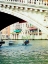 Picture of VENICE BOAT RIDE 2