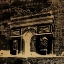 Picture of ARC MAP
