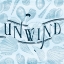 Picture of UNWIND SHELLS