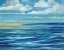 Picture of SUMMERSET LIGHTHOUSE