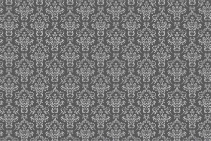 Picture of LIVE LOVE TRAVEL PATTERN 3