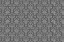 Picture of LIVE LOVE TRAVEL PATTERN 3