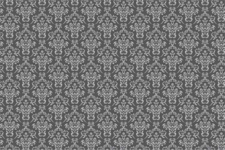 Picture of LIVE LOVE TRAVEL PATTERN 3