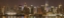 Picture of SEPIA SKYLINE
