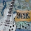 Picture of MUSIC SPEAKS